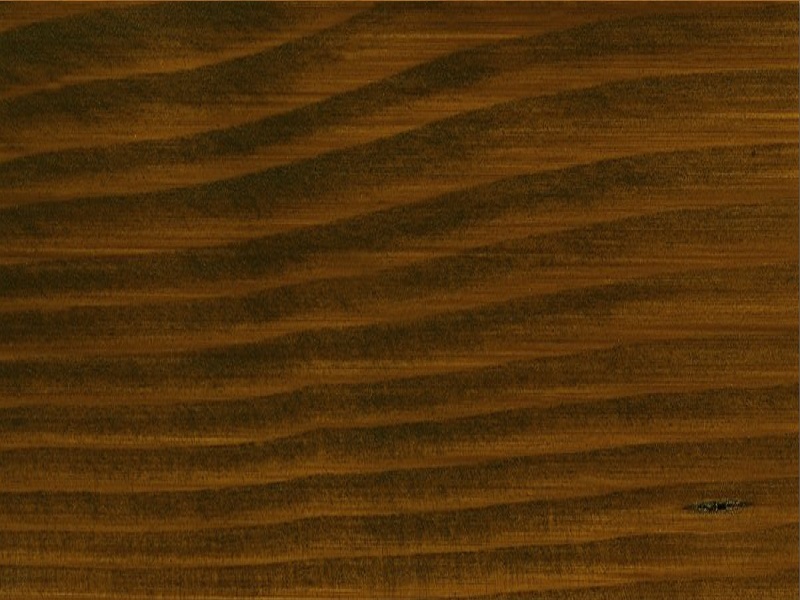 Ochranná olejová lazura 707